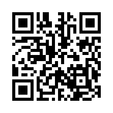 QR Code for 1KiAgesa2dRxHKPDNb11o7hj9yzj4CygXQ