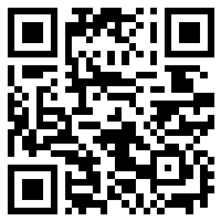 QR Code for 1KiAn6iCYnCeTj3LbbLDdTFwFyzZxnsUX3