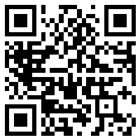 QR Code for 1KiAp6rUBviCJuSpfDX8FQ3tYEsUs3zz2Q