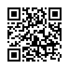 QR Code for 1KiApVAQeyQLzbGdMuFh8yEYr16bz2sj9E