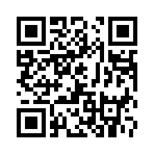 QR Code for 1KiAundhcb2Vz2eNji2hZJsHZHbe29eaz6