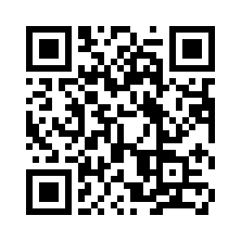 QR Code for 1KiAwfqqEFnwBQWHake8Se3q78mmg2T5Ci