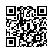 QR Code for 1KiAxPLzA3SSdSVRgp9t2FrpXuid8wxFCa