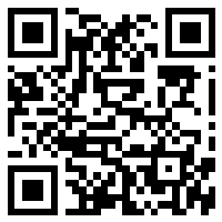 QR Code for 1KiAz2jSt45LvTjpQt6Xxepw5us6b2R5F6