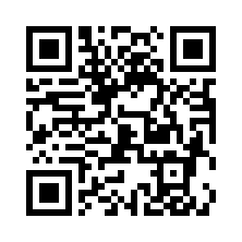 QR Code for 1KiAzKGHHtLhH2wJHfLLWJ5SzTvr8tL9ym
