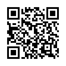 QR Code for 1KiB1DR1iJsWrNKiSh7isyvMLvztrPA4Ac