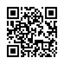 QR Code for 1KiB2Feo94sJrHDBbB3u9kQnuLeyPJCANK