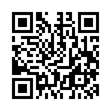QR Code for 1KiB2VctF3yUsiCsNsjTSaLFuWyMmyHpQQ
