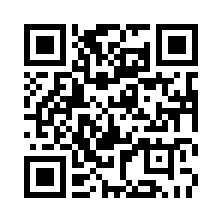 QR Code for 1KiB2pHir6CDfcV9JBvRk3nQu26HJMYvgx