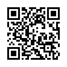 QR Code for 1KiB9AUTRJcbRHw2VfcDaweSrMZvfZ2tAH