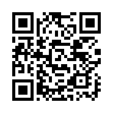 QR Code for 1KiBA3DBhc7jJktLQqGwCbsG3VZPdvS3hs