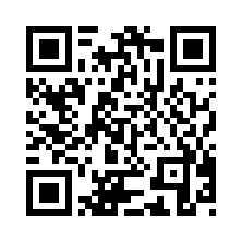 QR Code for 1KiBGii9a8PuejH24iSSmxj45WBToAxTMA