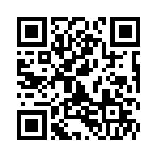 QR Code for 1KiBHLq2kuwiio3rCQrSXJwF7htt23SWks