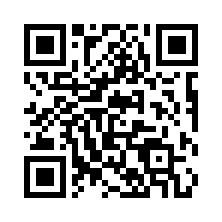 QR Code for 1KiBL61LSwQMFs7TcpXiAjKkKqrr2QCyPv