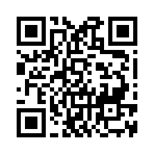 QR Code for 1KiBMApvrjgeMSXeRGifnbMaJZDhvjMdu2