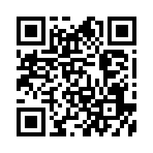 QR Code for 1KiBNQcQ7nTmPrfHvA2m34nNKPoadsFYgj