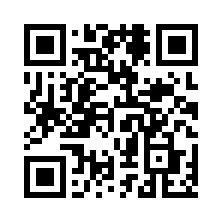 QR Code for 1KiBPRk4TMpivTm3AVXUr7dN65a7VB7ycZ