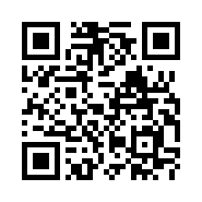 QR Code for 1KiBRDRmpppZNV9zy54xAPjcmuhrhPwdFT