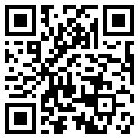 QR Code for 1KiBSFQaFGPUQpPosqHYY3iKKMFnffnRGB