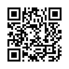 QR Code for 1KiBVcDRdbL148AwGitUYKQXouv72Ps6vL
