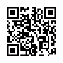 QR Code for 1KiBViP7f1oQKuS8nvvPegxk4eRWWpkSix