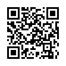 QR Code for 1KiBWV1Lyofobxxh7GRpMgTPNuRJCfNcLz