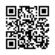 QR Code for 1KiBXYdZsXdv2dWaHicP8Esvz6pyN2gUSM