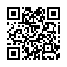 QR Code for 1KiBbDVDdb3e4mn549FERToYPWiCpizNEH