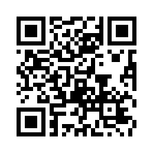 QR Code for 1KiBbFA54pXbRDiVCcgGo4JSw38dJt1K5o