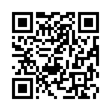 QR Code for 1KiBfoym9vD3DnxrAUpxXpdSLip4ECccec