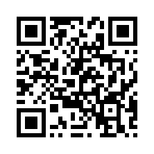 QR Code for 1KiBgNu2Zd6P2FWDKcSBNFLLTpQFPT46R6