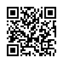 QR Code for 1KiBm4AxuNfDNsYBtXi7M7WiKA3qW1ZuL3