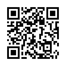 QR Code for 1KiBoA2Apz5KVEcCZU2yrHkeCHuWNHeBK5