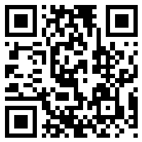 QR Code for 1KiBpG2ktYWURwSTZ2XnMDFdNLFRPFPG1h