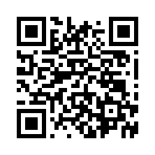 QR Code for 1KiBtkPgi5YoAthHmBo5Kytdj4Tqq5djWt
