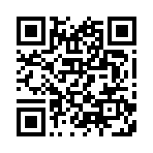 QR Code for 1KiBvpFTEdBQXKqLdAyeV8ymd5qcjVs3Wi