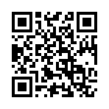 QR Code for 1KiC1LJEDFZPmjDsqnpRdwnP1YbgAmVryH