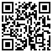 QR Code for 1KiC1jgb1xDL1kJDLXxzMBZKFdVWSsfhf8