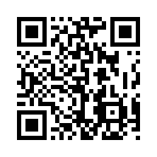 QR Code for 1KiC6b6Wqj3brHdhmRjabaHqLvkrQGC64B