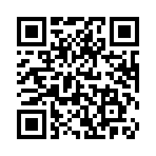 QR Code for 1KiC7W7ZGSVYdqRNMyPcCHhbogPsfWqUJo