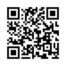 QR Code for 1KiC8vLhYa1xGTGqaBCcaP7hTRsqGPrUrJ