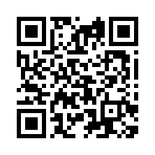 QR Code for 1KiCGZFzPeUCBVFDbpmdyD7GEdT1Z2ChFu