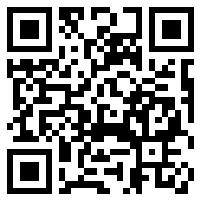 QR Code for 1KiCHKAPEJsR1rq49Vk1R6bS4Estcko7QZ