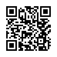 QR Code for 1KiCKGWAwMVTZkrjFH2UuKffk6ppHp4yLL