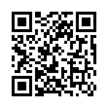 QR Code for 1KiCL9HSDFT6vf7f4iAV23n36ADyR5r8b6