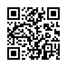 QR Code for 1KiCLALWhtrPgTT1ccY6rPsMHTZE6EtMBd