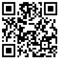 QR Code for 1KiCLUCWeY3eyN6i3Ss8f91ZmrvRj6CPUt