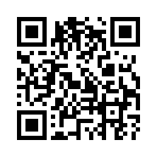 QR Code for 1KiCPasd42MJBJkdkLhEDQsKDB9VjbjQVK