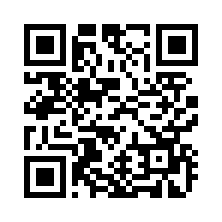 QR Code for 1KiCSMkPp6Ky2vKz3XHfE1mga2P7f4whib