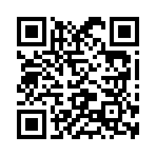 QR Code for 1KiCSjU2z225qB3NUx1zedJ8B3UT3aAzdN